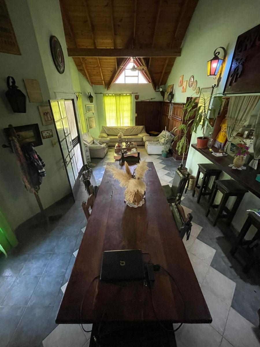 2 Chalé totalmente parquizados ubicados en Pueblo blanco — foto 12