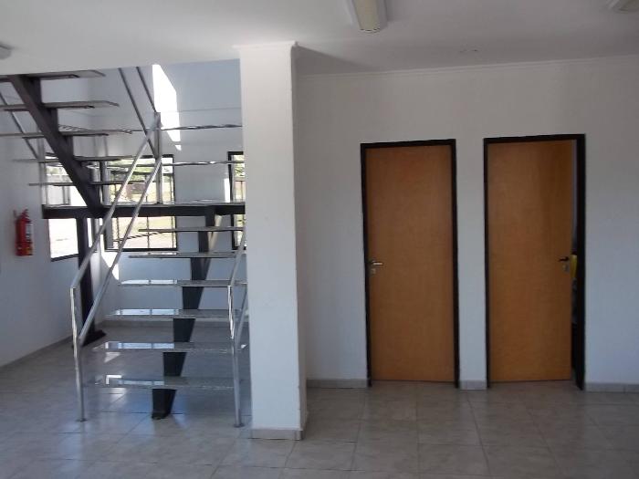 Galpón en Venta en San José, Colón, Entre Ríos - 1
