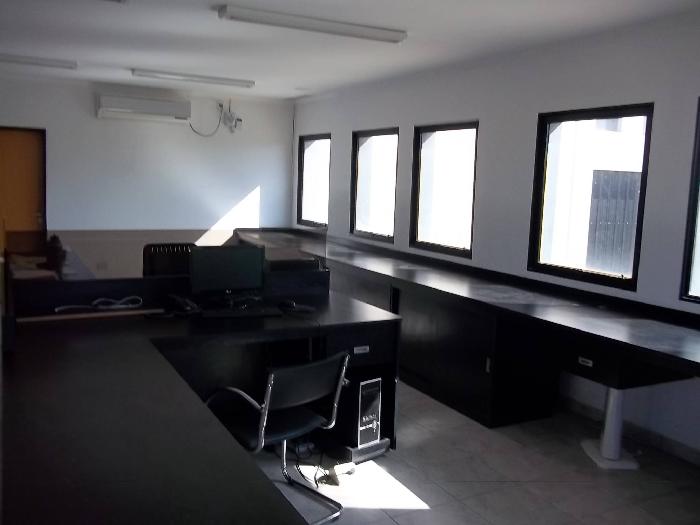 Galpón en Venta en San José, Colón, Entre Ríos - 2