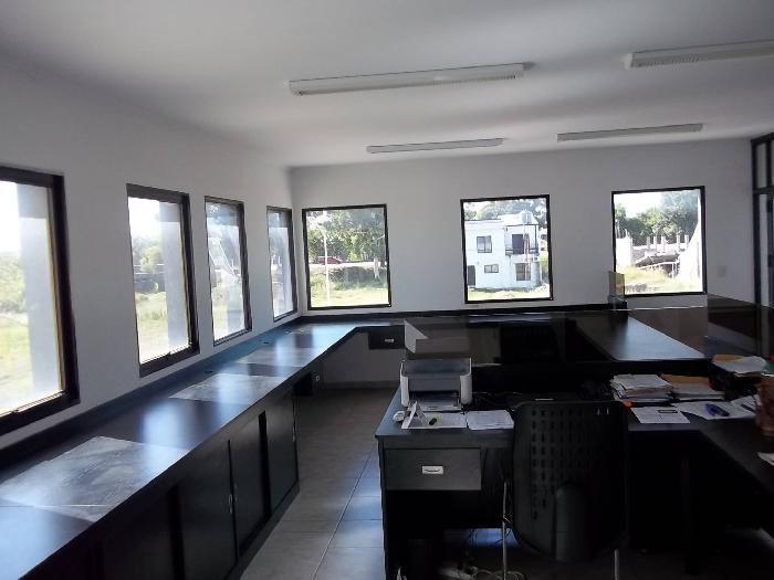 Galpón en Venta en San José, Colón, Entre Ríos - 3
