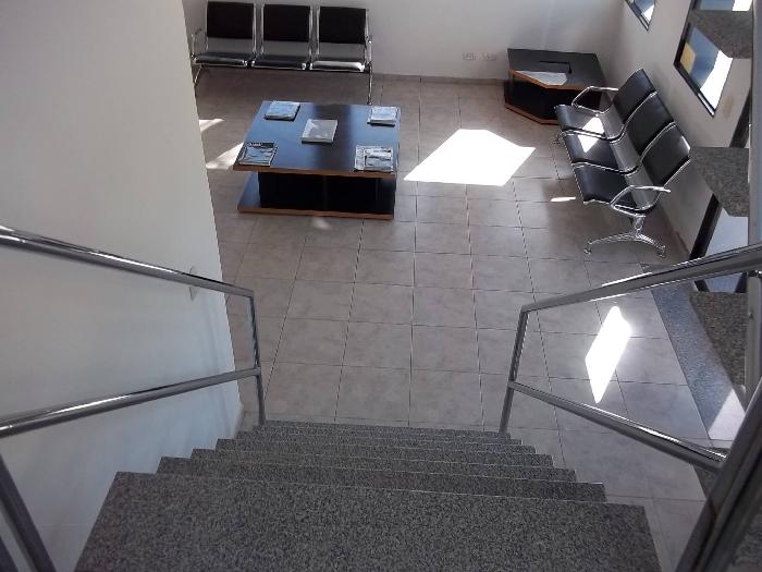 Galpón en Venta en San José, Colón, Entre Ríos - 4