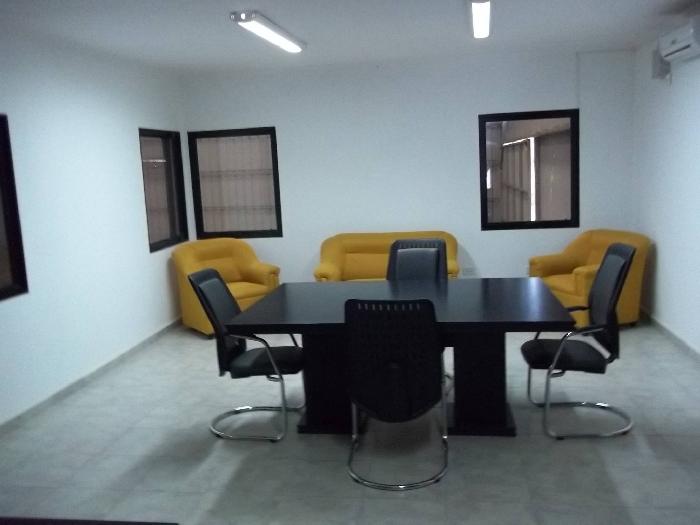 Galpón en Venta en San José, Colón, Entre Ríos - 5