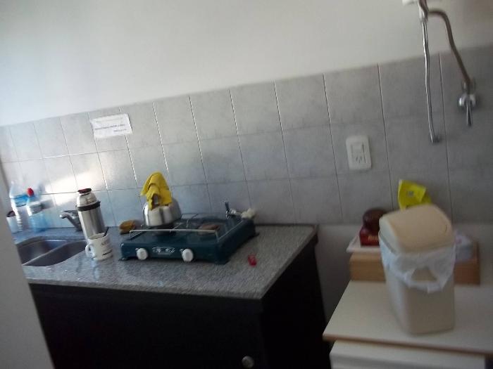 Galpón en Venta en San José, Colón, Entre Ríos - 6