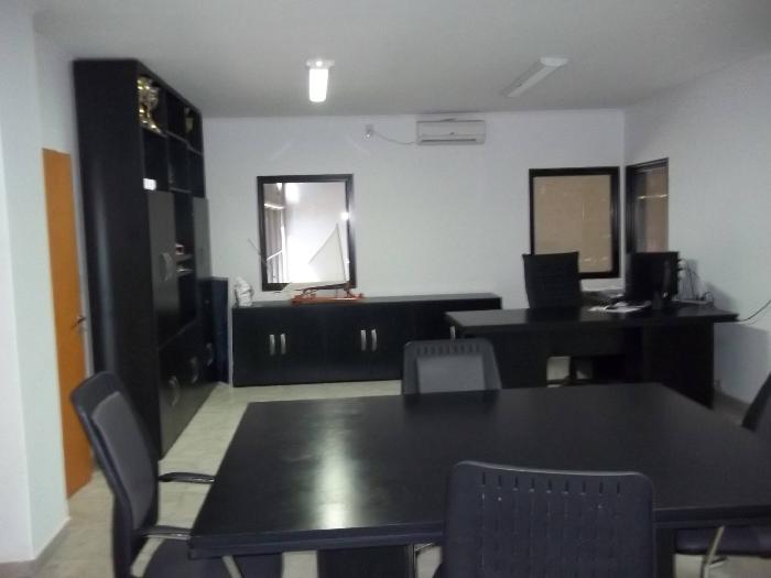 Galpón en Venta en San José, Colón, Entre Ríos - 7