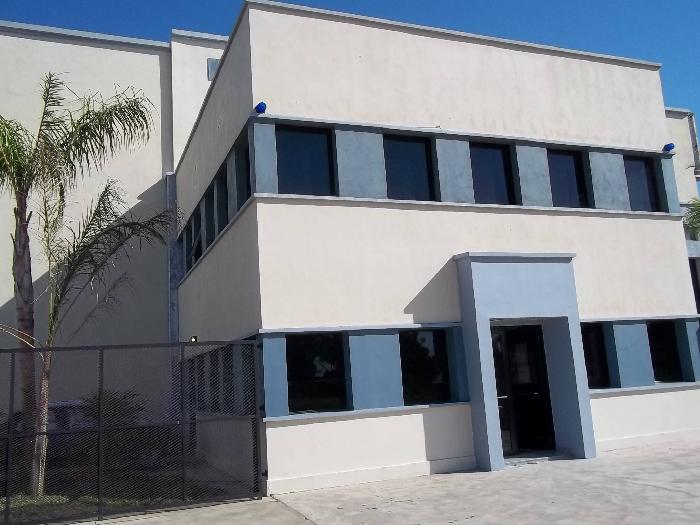 Galpón en Venta en San José, Colón, Entre Ríos - 12