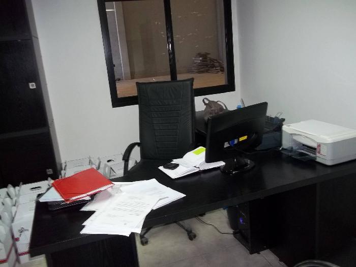 Galpón en Venta en San José, Colón, Entre Ríos - 19