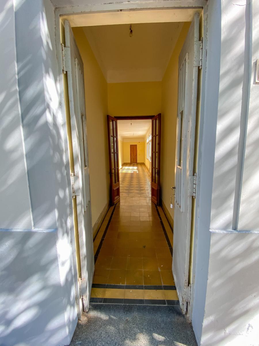 Casa en Venta en San José, Colón, Entre Ríos