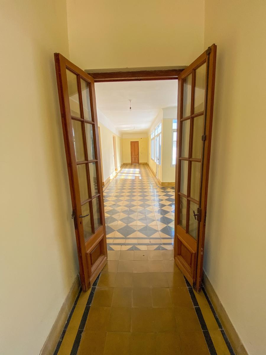 Casa en Venta en San José, Colón, Entre Ríos — foto 2