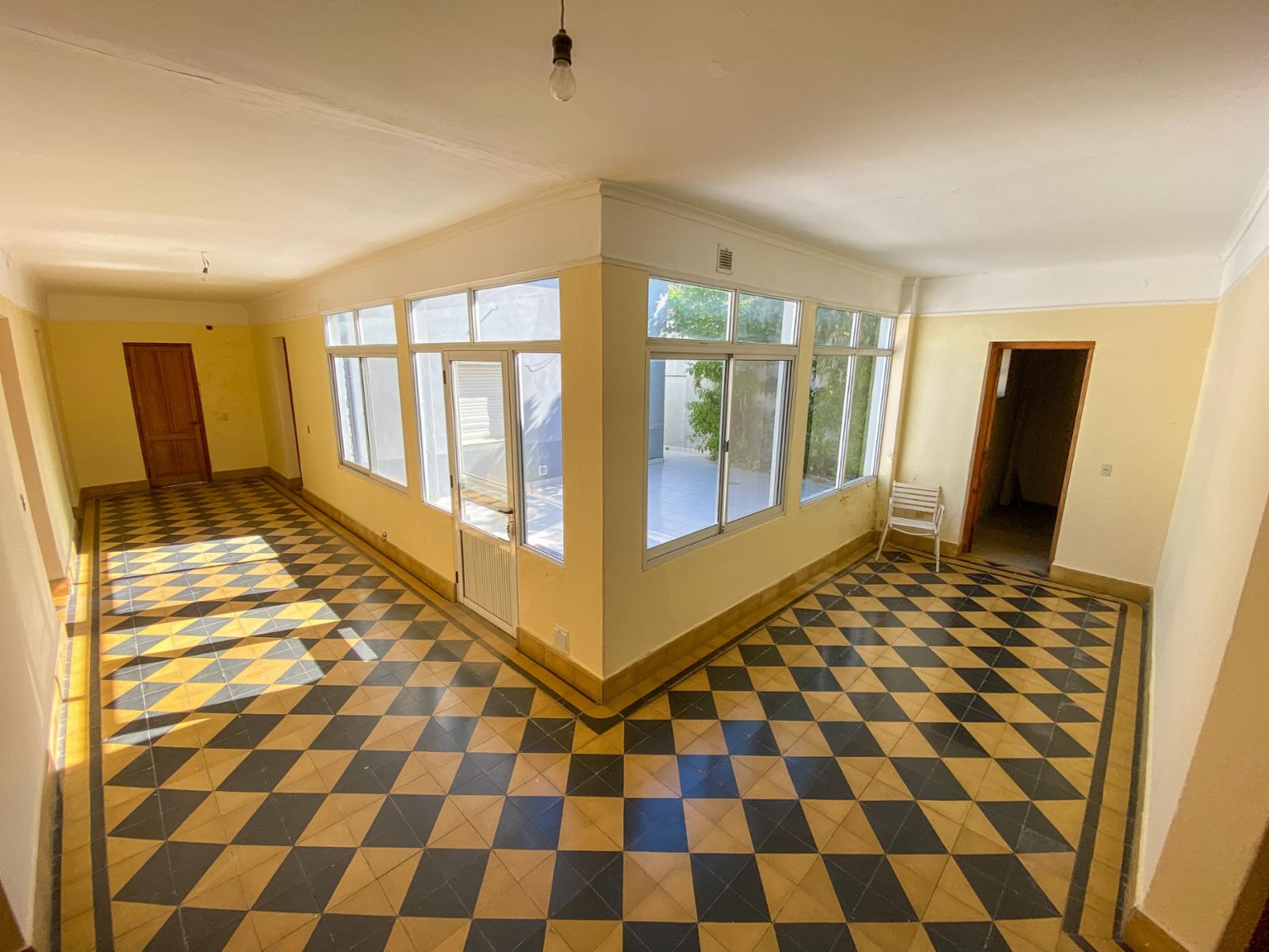 Casa en Venta en San José, Colón, Entre Ríos — foto 3