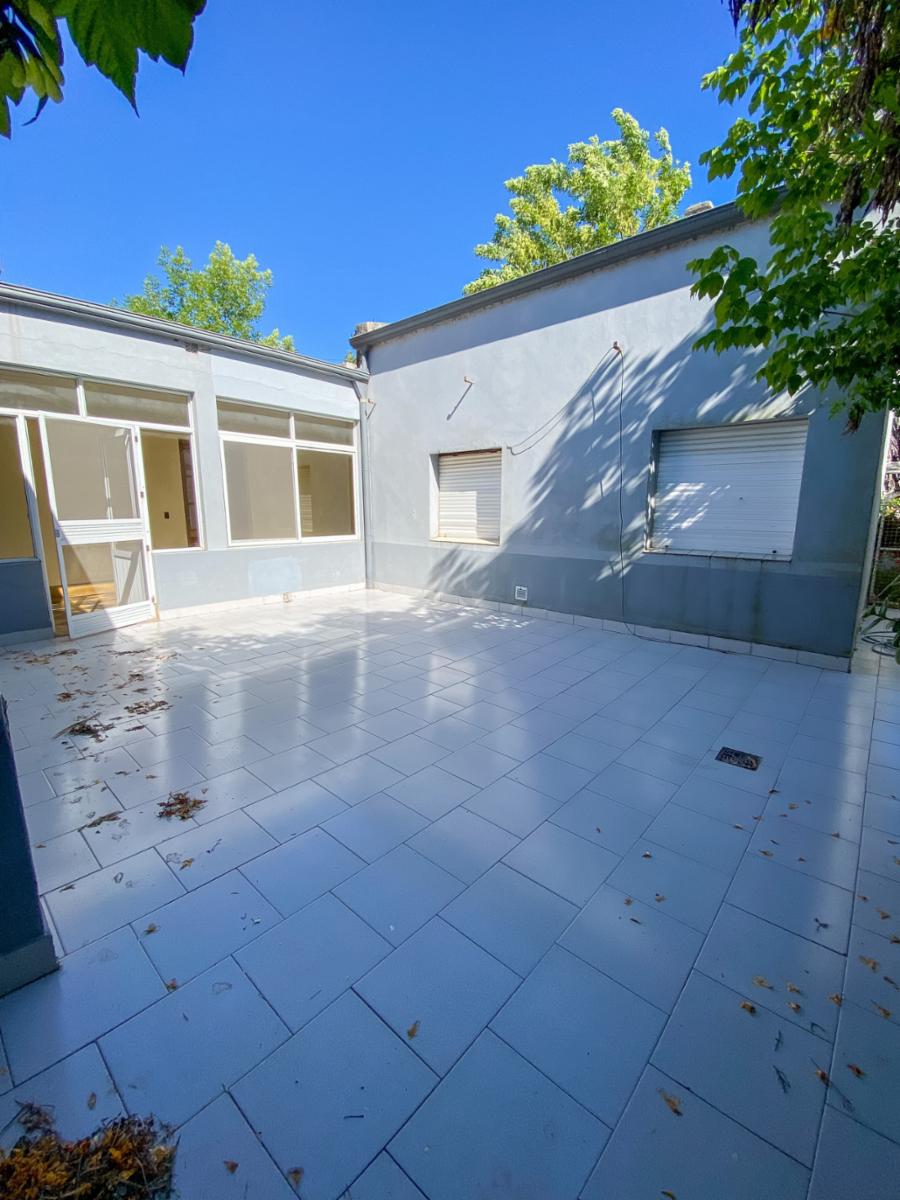 Casa en Venta en San José, Colón, Entre Ríos — foto 4