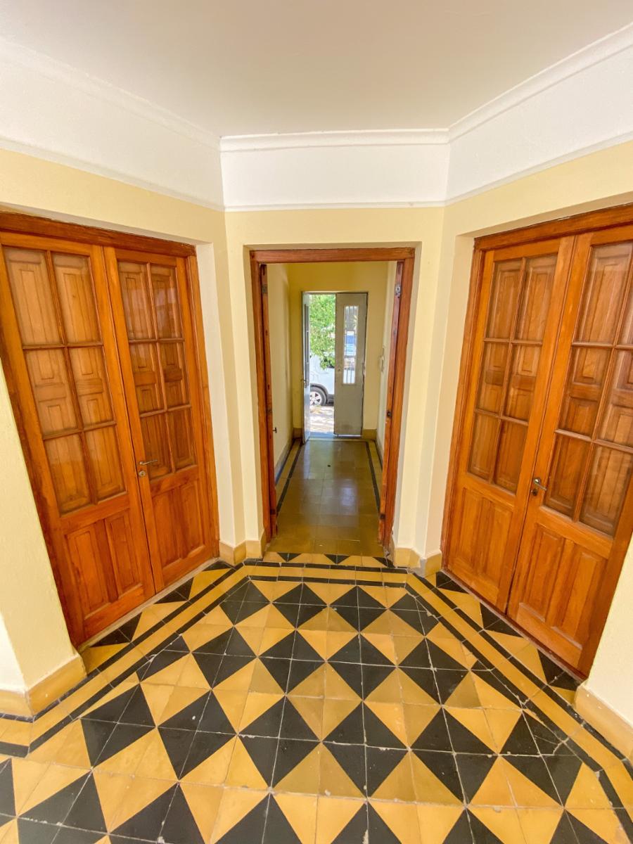 Casa en Venta en San José, Colón, Entre Ríos — foto 5