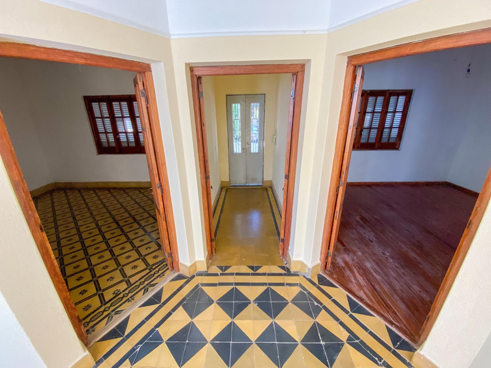 Casa en Venta en San José, Colón, Entre Ríos — foto 6