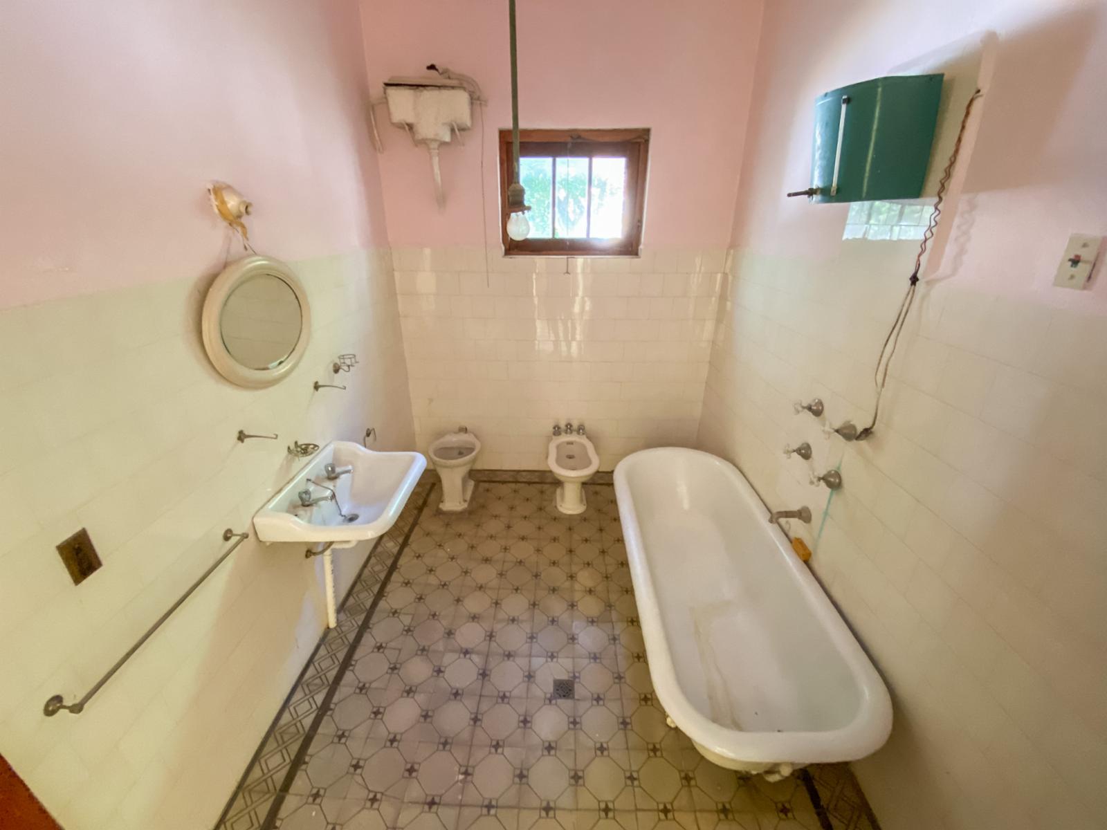 Casa en Venta en San José, Colón, Entre Ríos — foto 7
