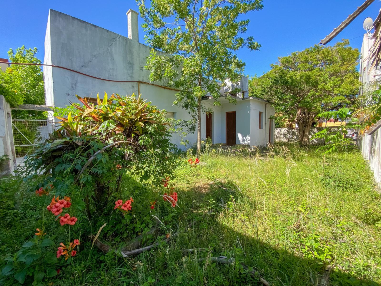 Casa en Venta en San José, Colón, Entre Ríos — foto 8