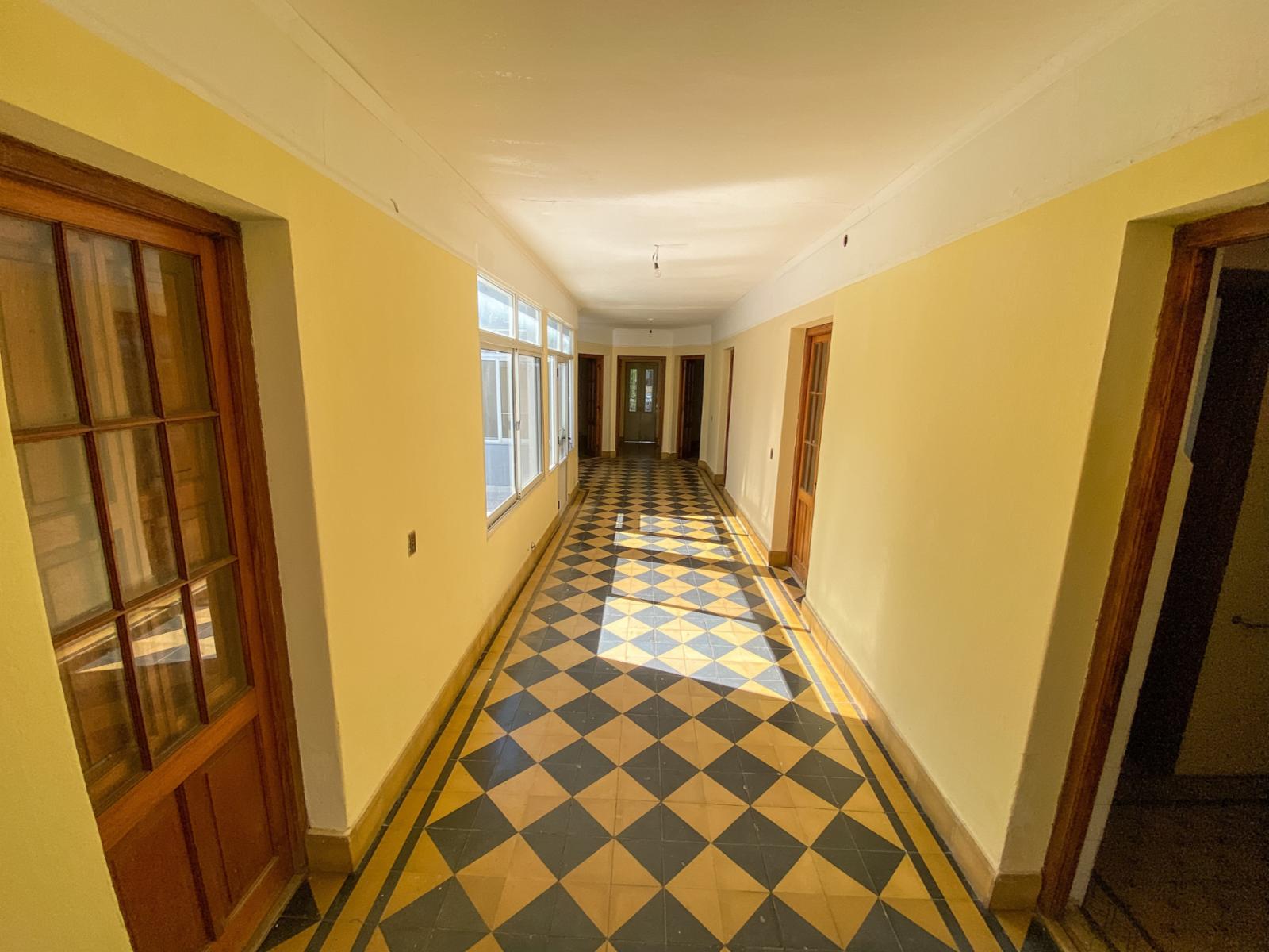 Casa en Venta en San José, Colón, Entre Ríos — foto 9