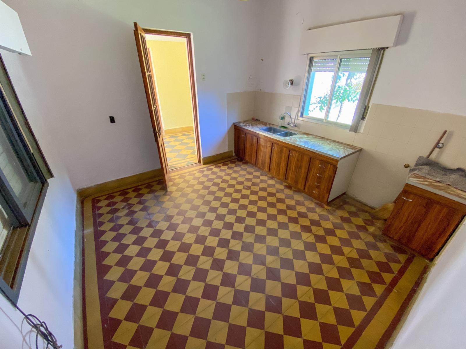 Casa en Venta en San José, Colón, Entre Ríos — foto 10