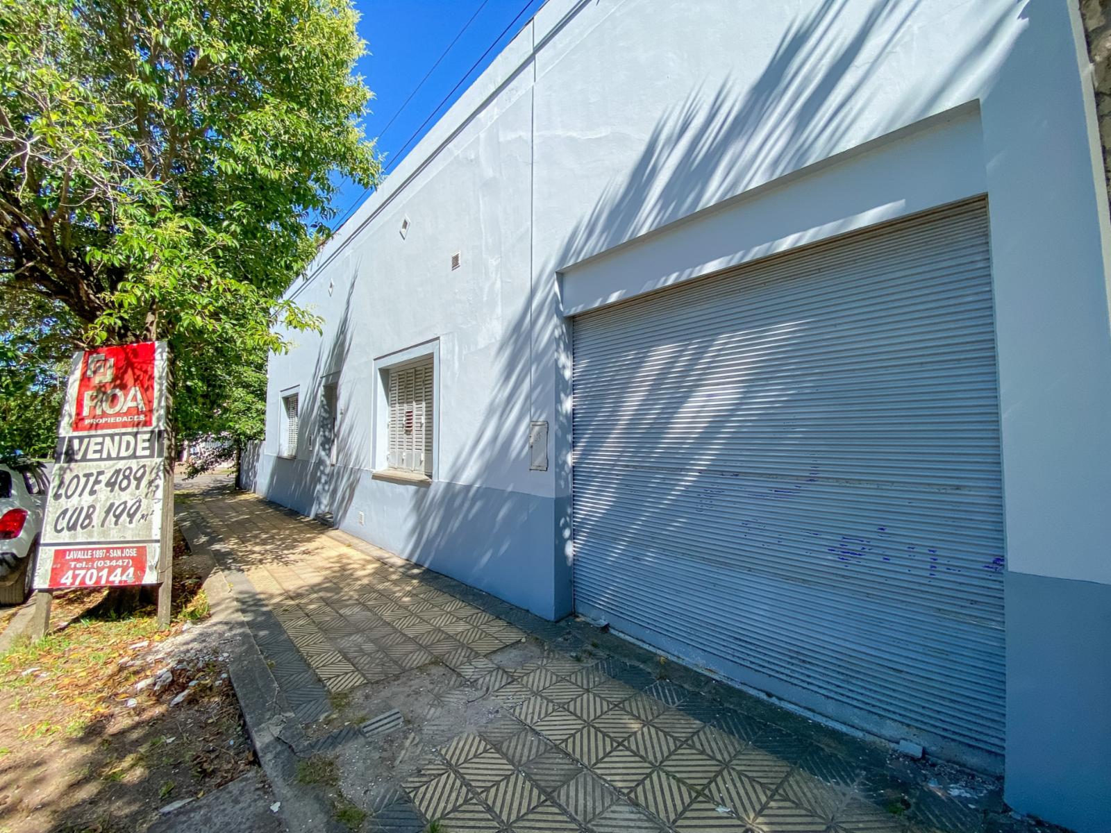 Casa en Venta en San José, Colón, Entre Ríos — foto 11
