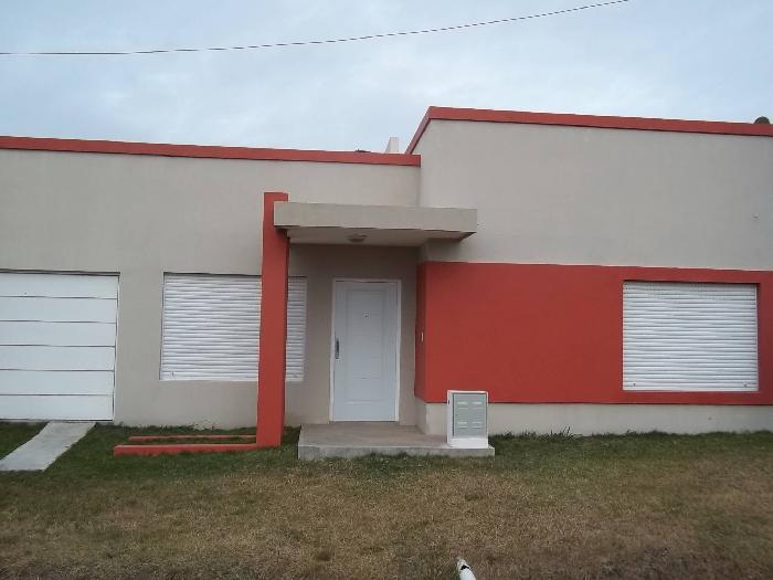 Casa en Venta en San José, Colón, Entre Ríos