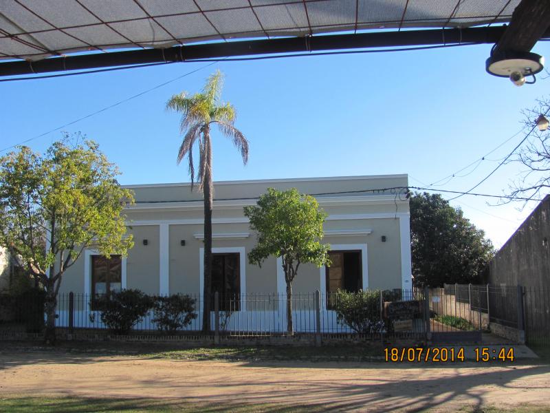 Hostería en Entre Ríos - 2