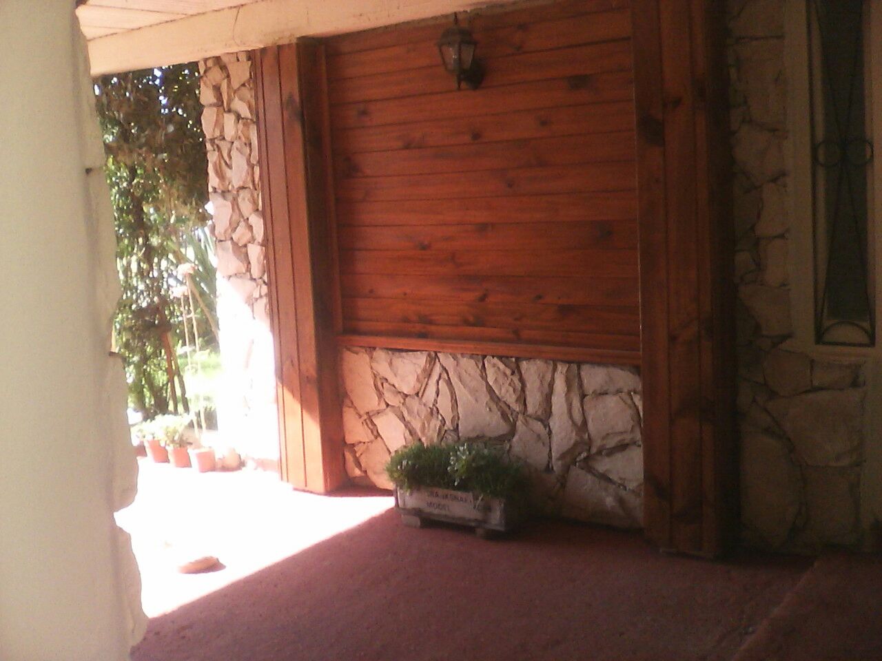 Dptos 2 y tres ambientes construñidos y a construir San Clemente del Tuyú — foto 5