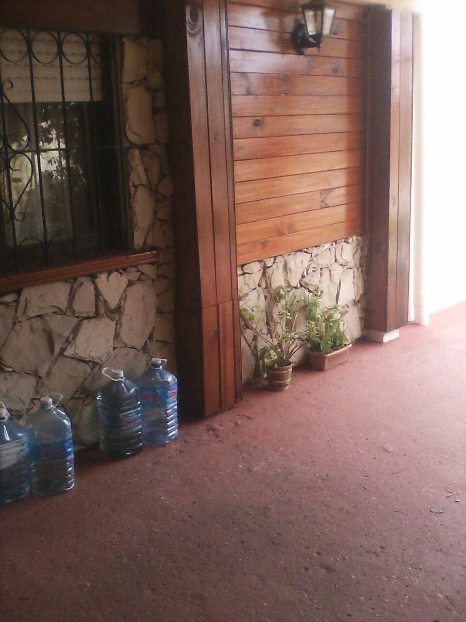 Dptos 2 y tres ambientes construñidos y a construir San Clemente del Tuyú — foto 8