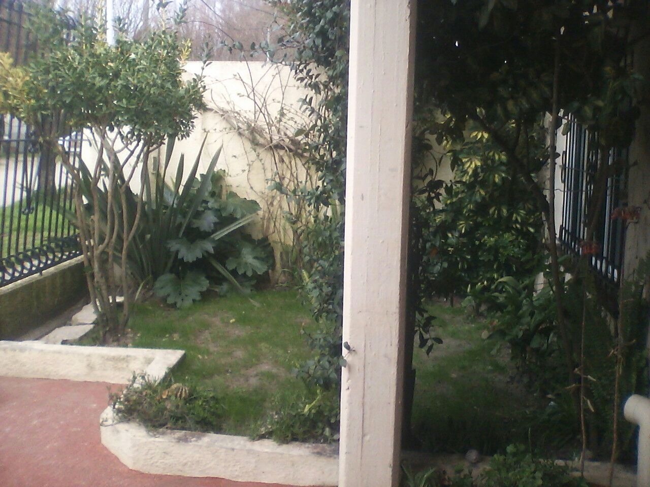 Dptos 2 y tres ambientes construñidos y a construir San Clemente del Tuyú — foto 9