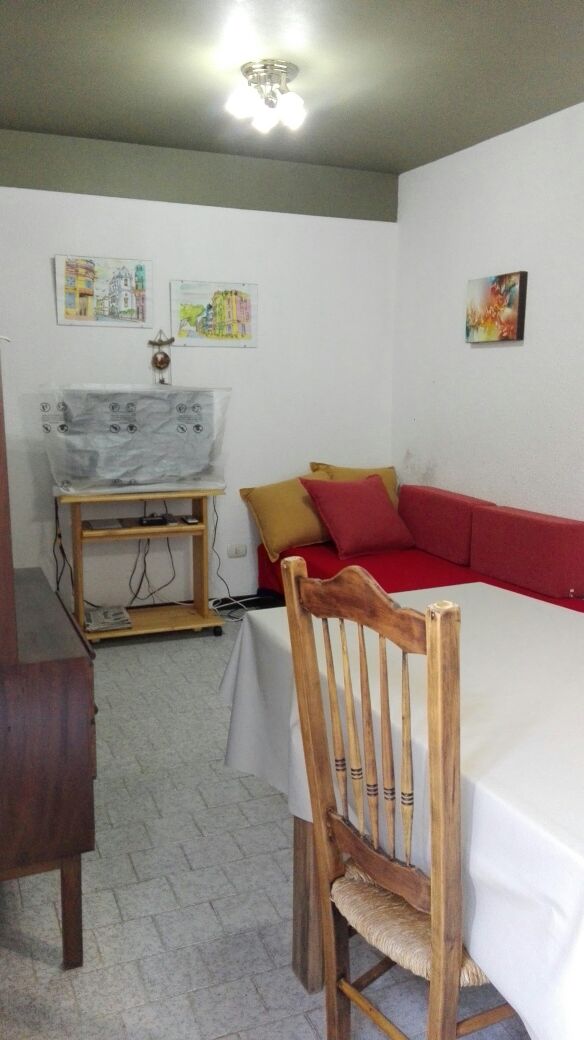 Dpto 2 amb. Villa Gesell — foto 2