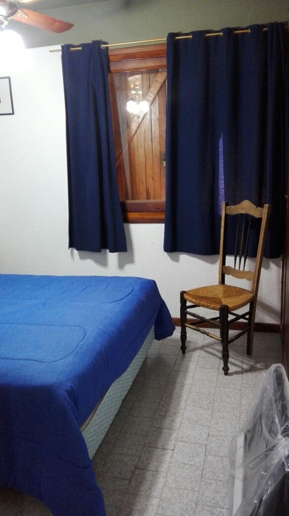 Dpto 2 amb. Villa Gesell — foto 4
