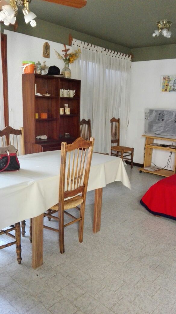 Dpto 2 amb. Villa Gesell — foto 5