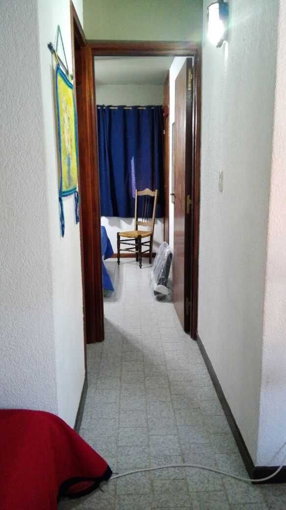 Dpto 2 amb. Villa Gesell — foto 7