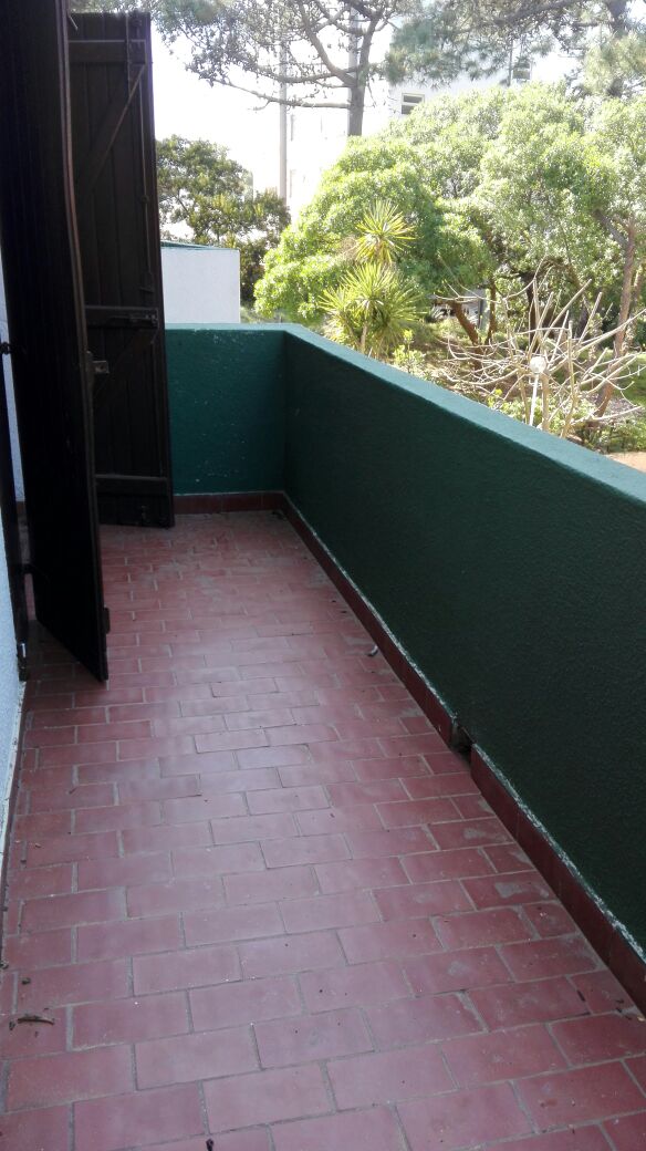 Dpto 2 amb. Villa Gesell — foto 8