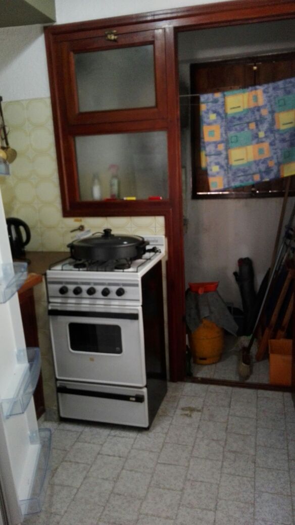 Dpto 2 amb. Villa Gesell — foto 9
