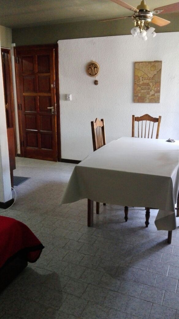 Dpto 2 amb. Villa Gesell — foto 10
