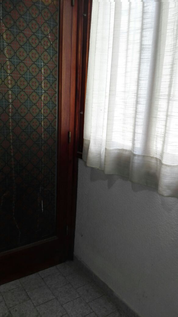 Dpto 2 amb. Villa Gesell — foto 11
