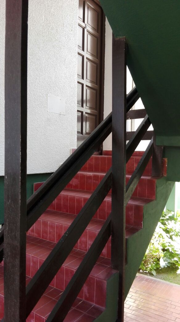 Dpto 2 amb. Villa Gesell — foto 12