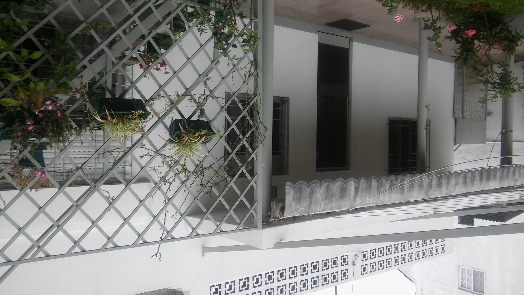 Casa Americana - Loma Hermosa - Tres de Febrero — foto 2