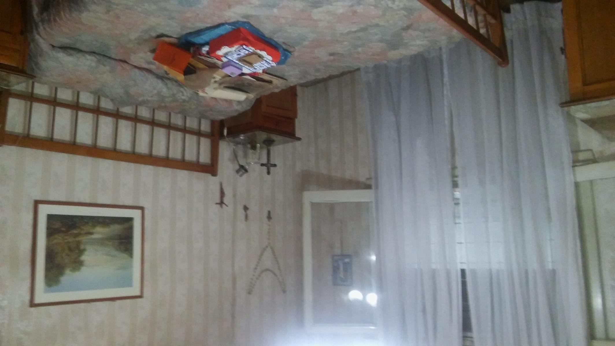 Casa Americana - Loma Hermosa - Tres de Febrero — foto 7