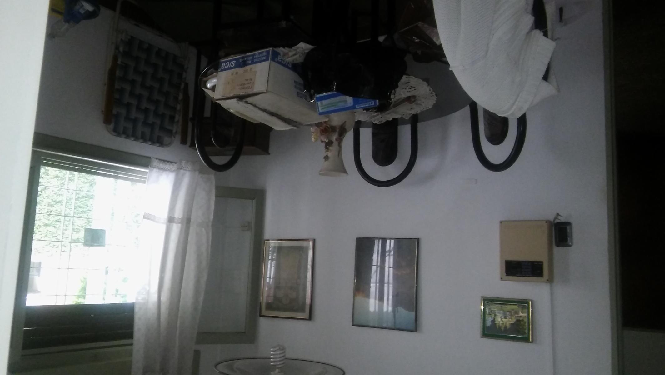 Casa Americana - Loma Hermosa - Tres de Febrero — foto 9