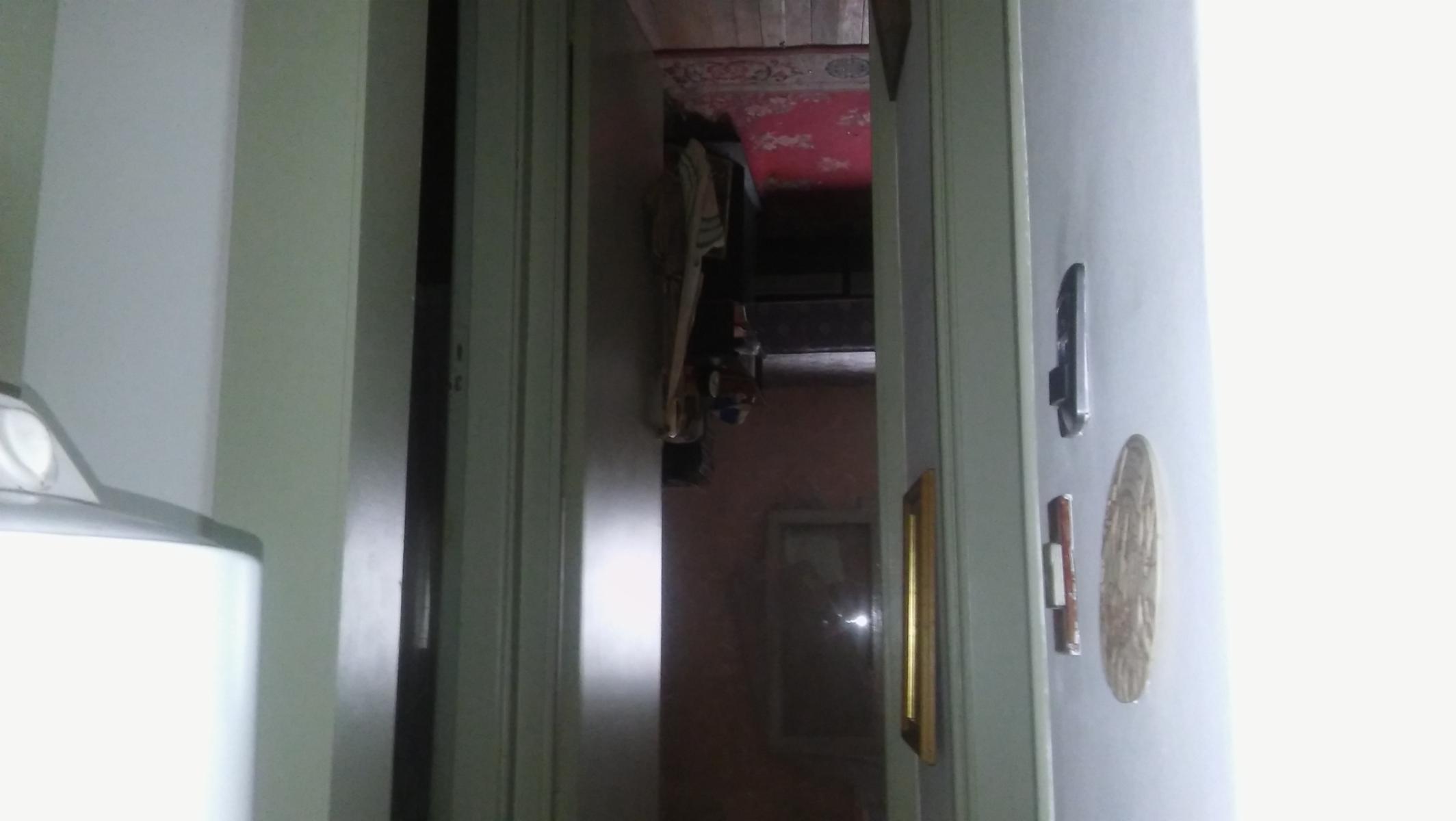 Casa Americana - Loma Hermosa - Tres de Febrero — foto 11