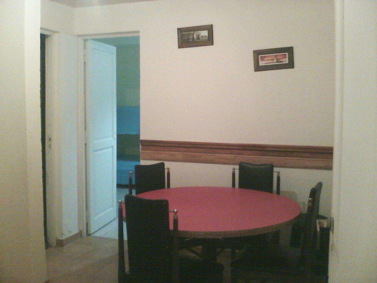 Dpto 3 amb. San Clemente del Tuyú — foto 3