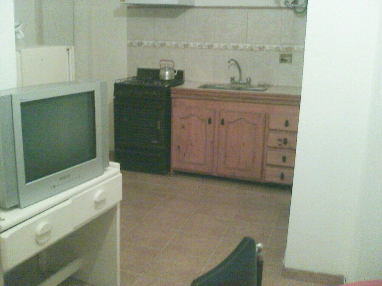 Dpto 3 amb. San Clemente del Tuyú — foto 4
