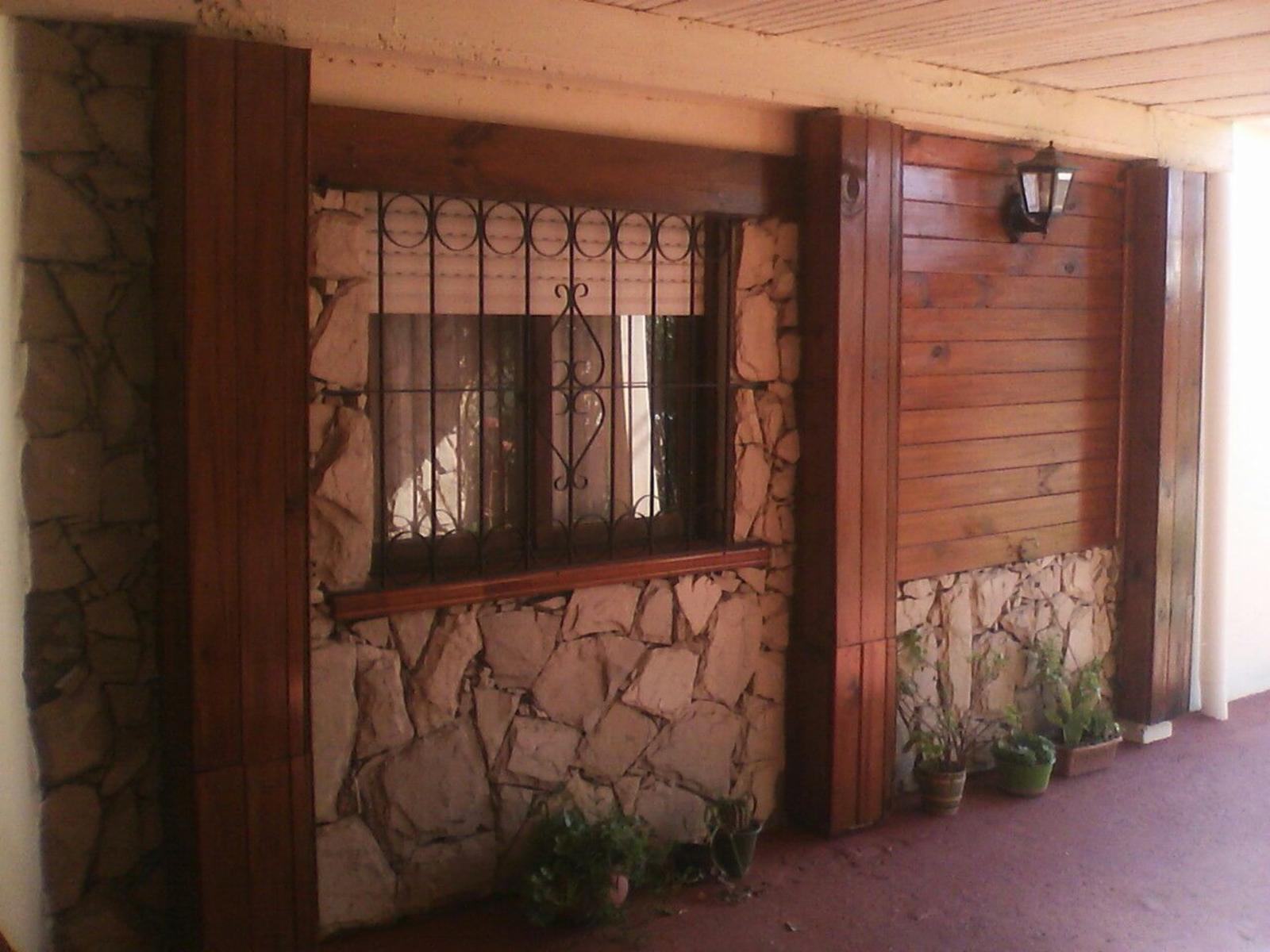 Dpto 3 amb. San Clemente del Tuyú — foto 7