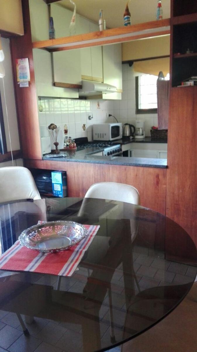 Excelente Chalet Villa Gesell — foto 3
