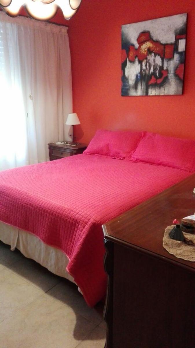 Excelente Chalet Villa Gesell — foto 7