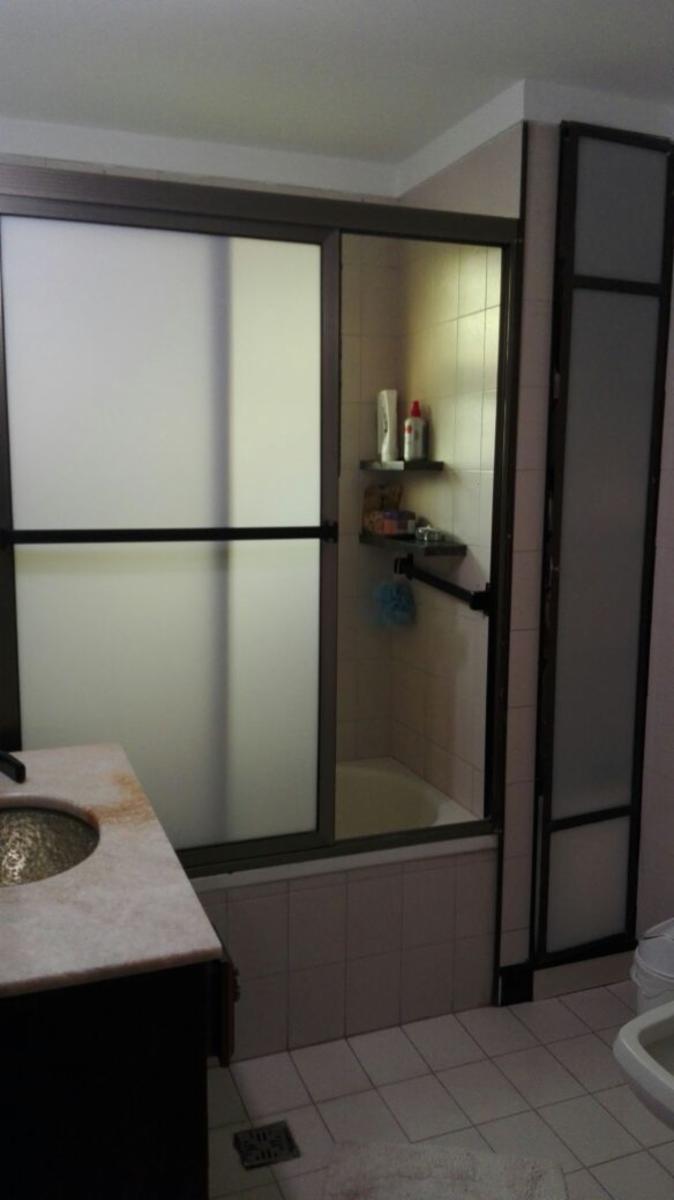 Excelente Chalet Villa Gesell — foto 8