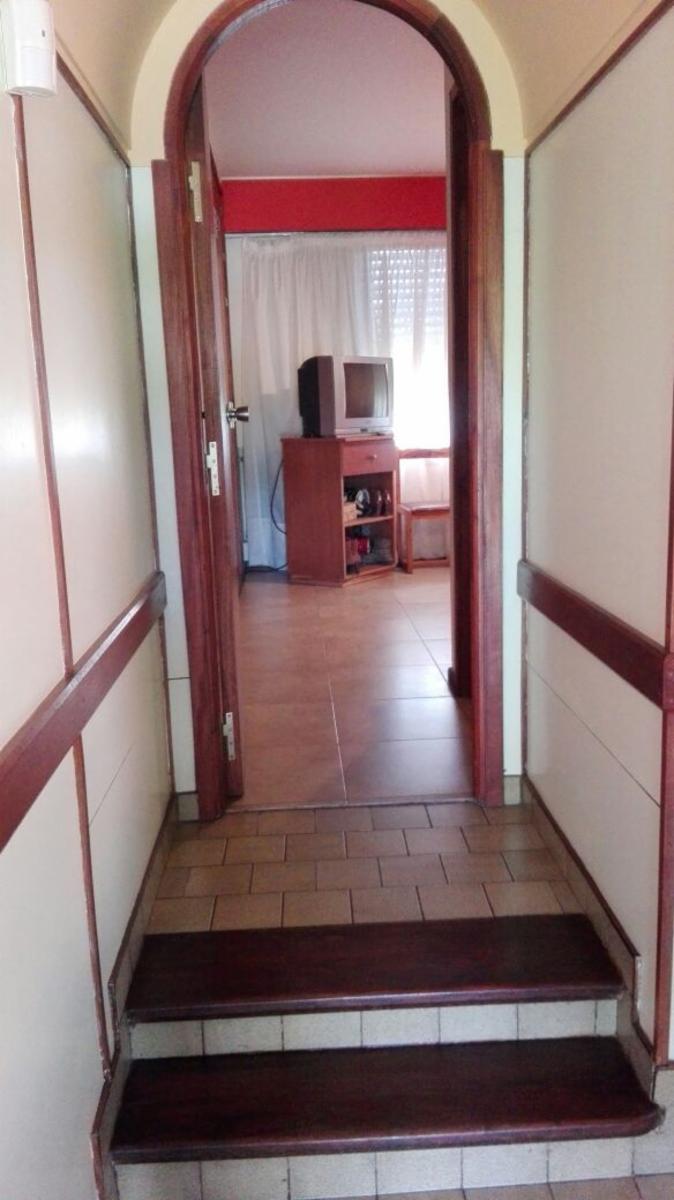 Excelente Chalet Villa Gesell — foto 9