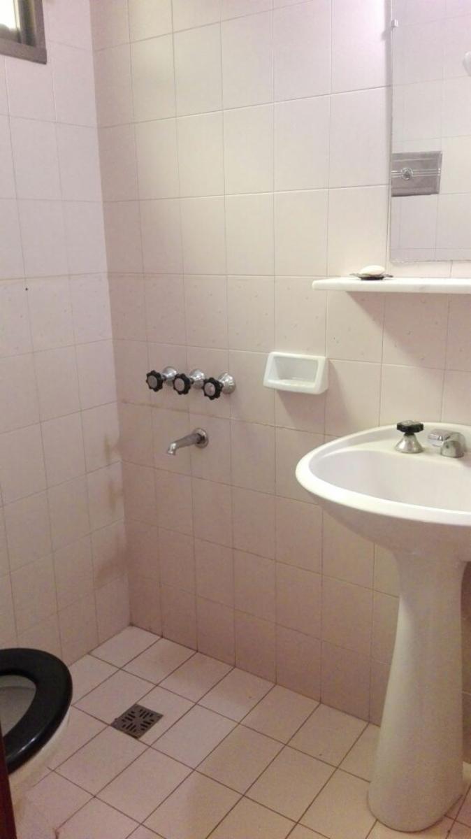 Excelente Chalet Villa Gesell — foto 10