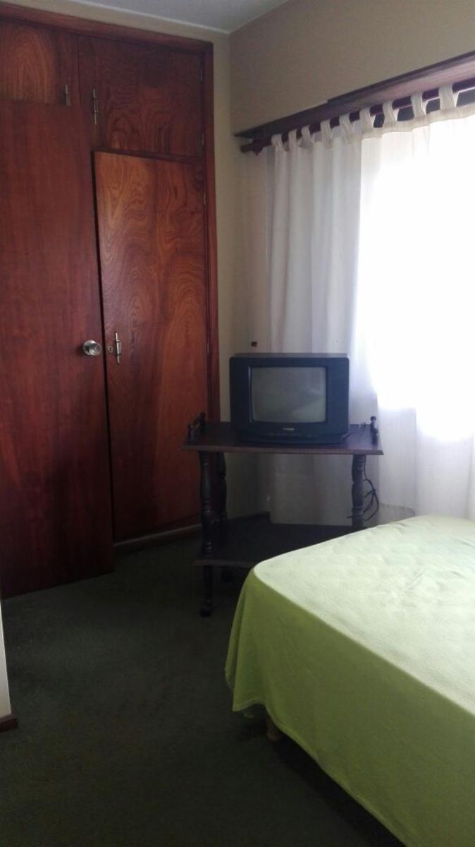 Excelente Chalet Villa Gesell — foto 11