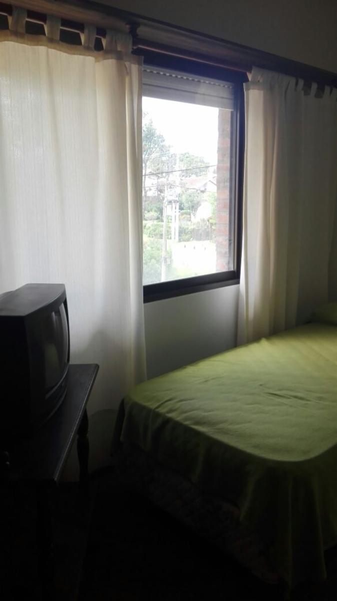 Excelente Chalet Villa Gesell — foto 12