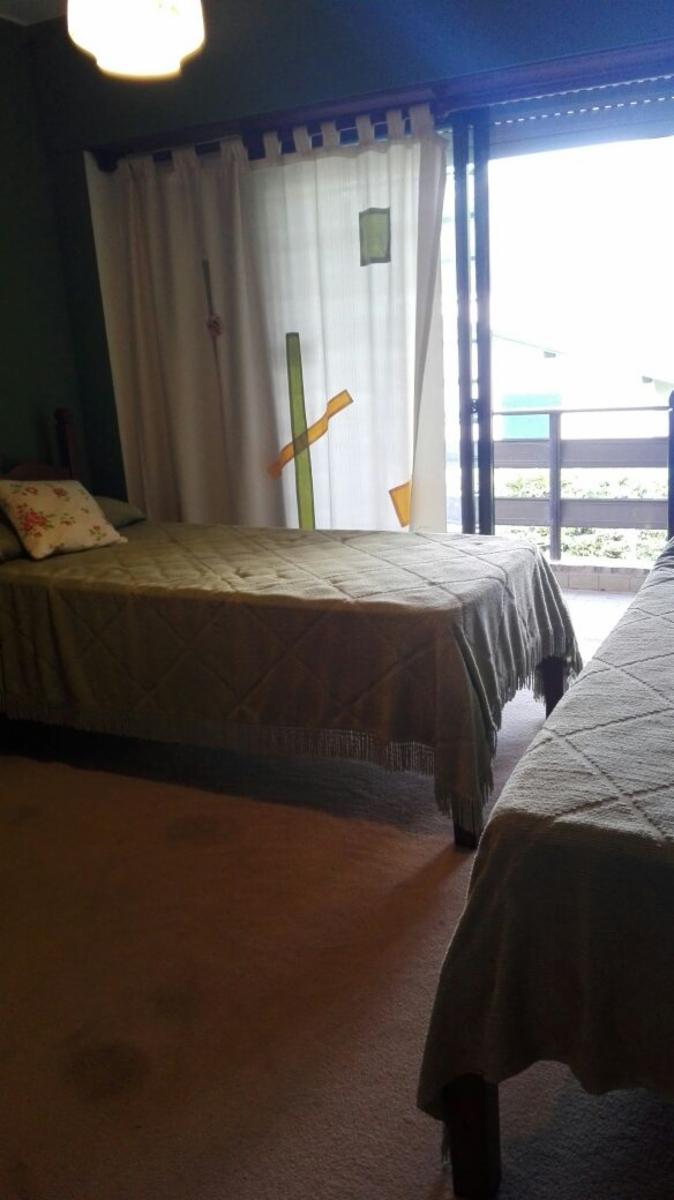 Excelente Chalet Villa Gesell — foto 13